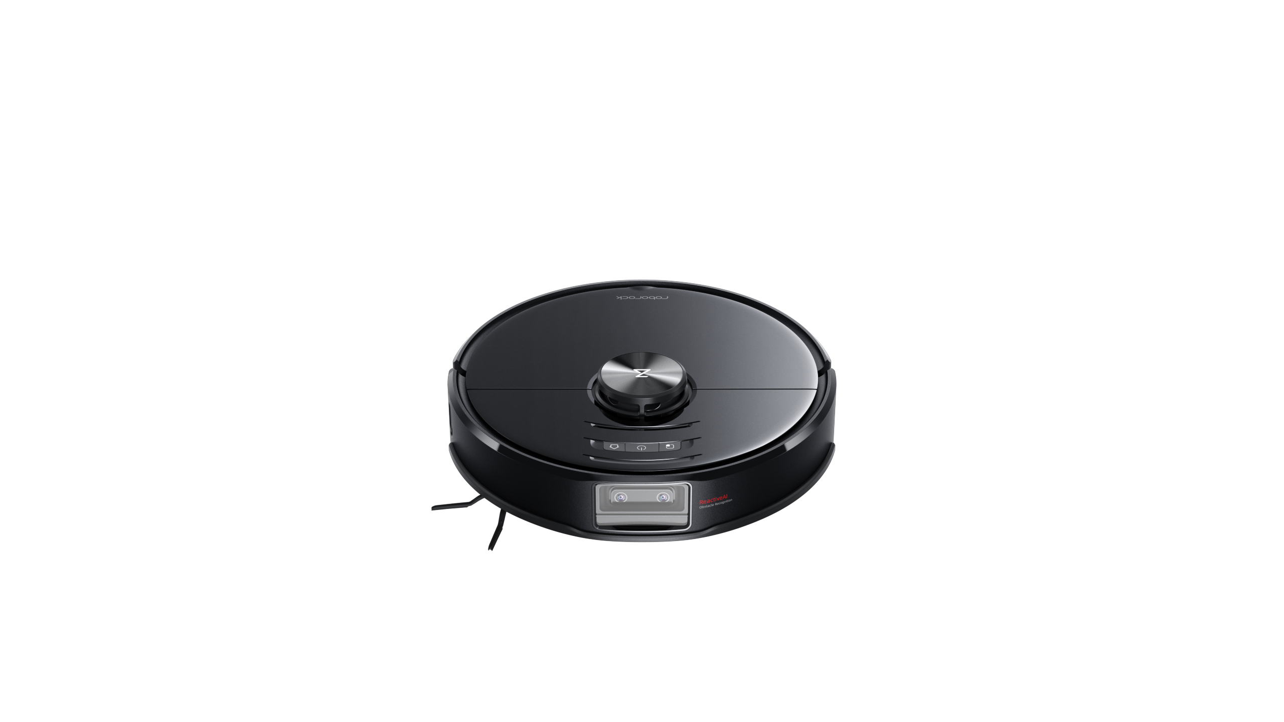 Roborock S6 MaxV - True Vision, Smarter Action | Roborock Global Roborock S6 MaxV - True Vision, Smarter Action | Roborock Global