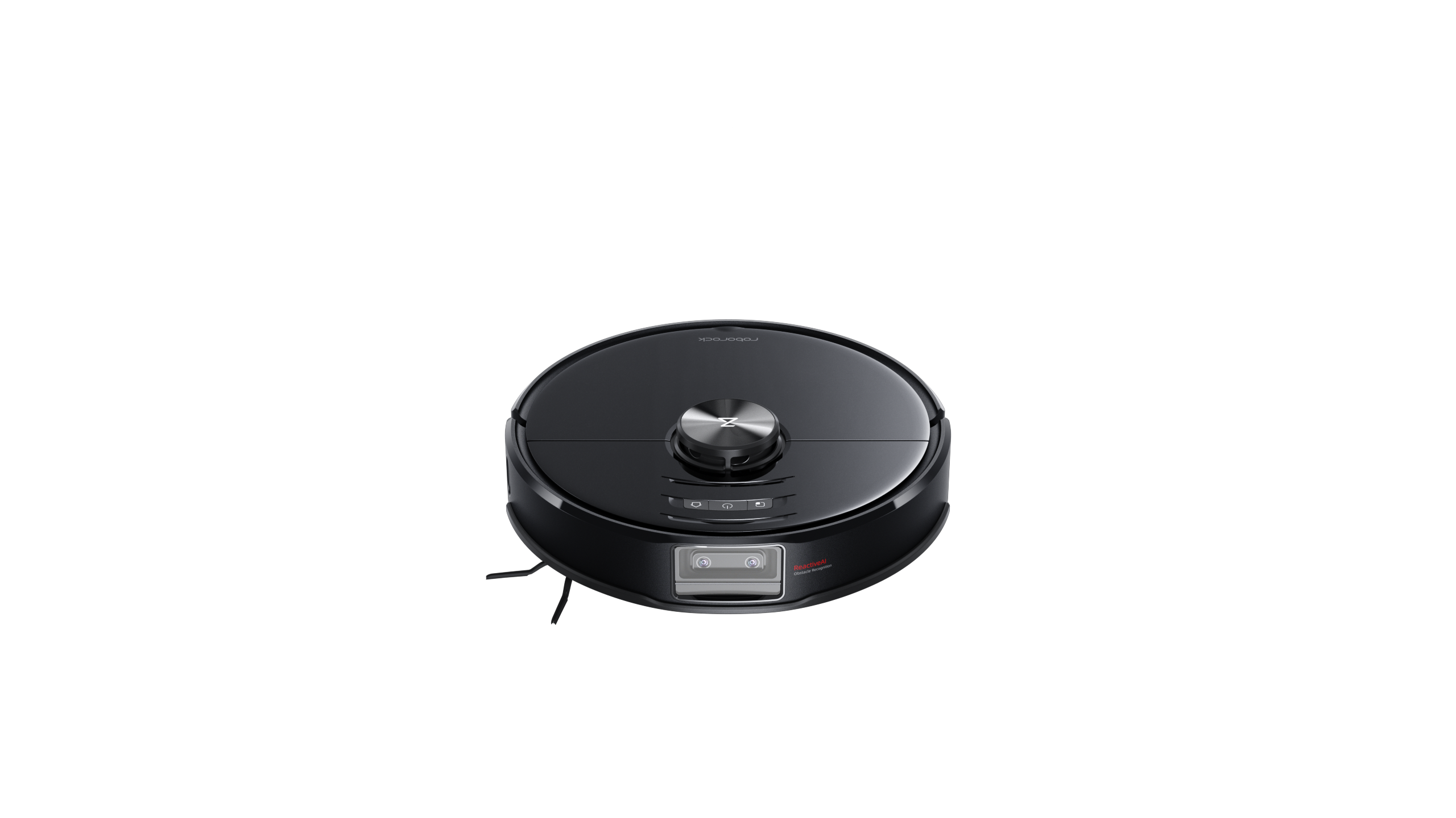 Roborock S6 MaxV - True Vision, Smarter Action | Roborock Global Roborock S6 MaxV - True Vision, Smarter Action | Roborock Global