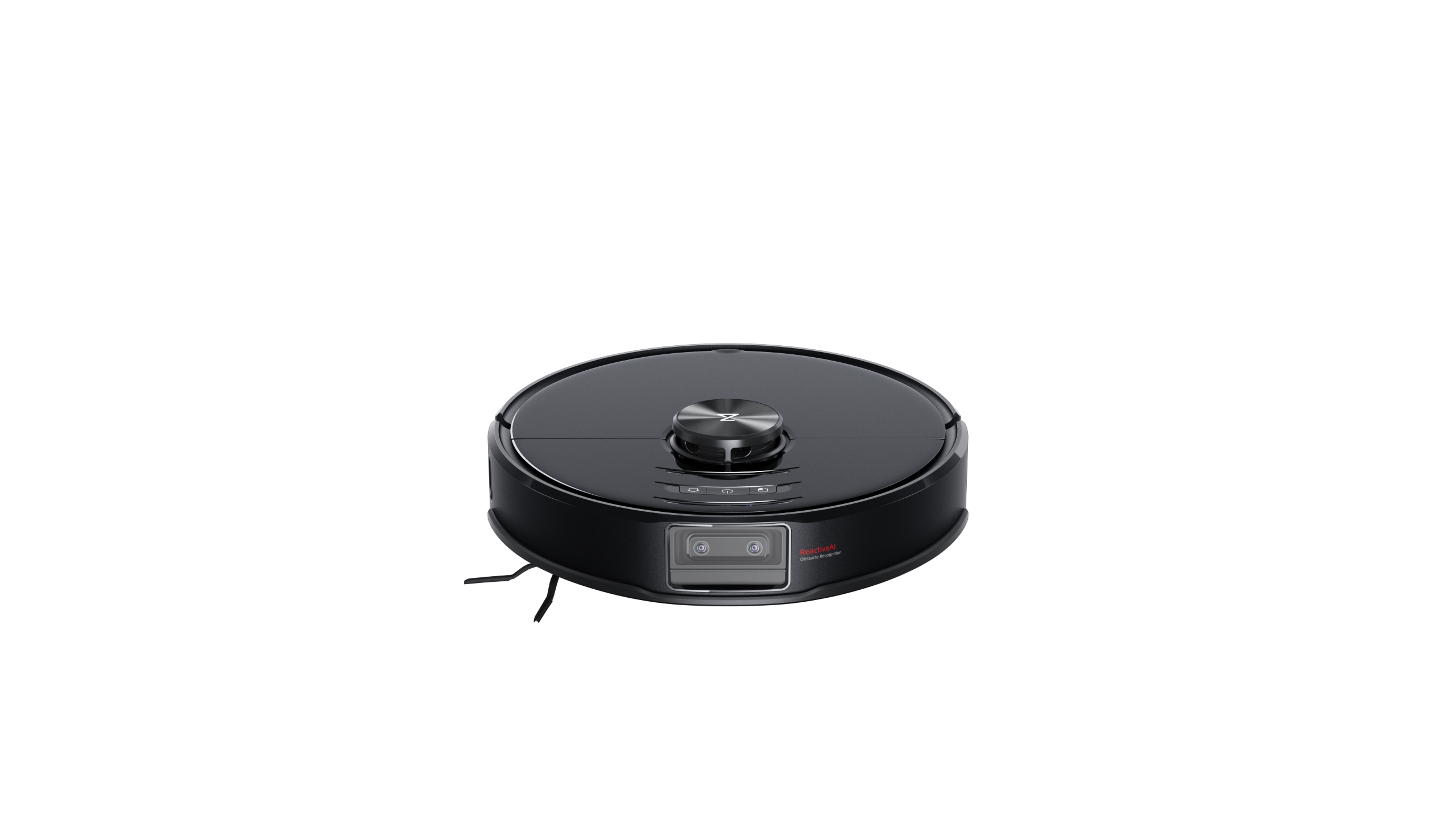 Roborock S6 MaxV - True Vision, Smarter Action | Roborock Global Roborock S6 MaxV - True Vision, Smarter Action | Roborock Global