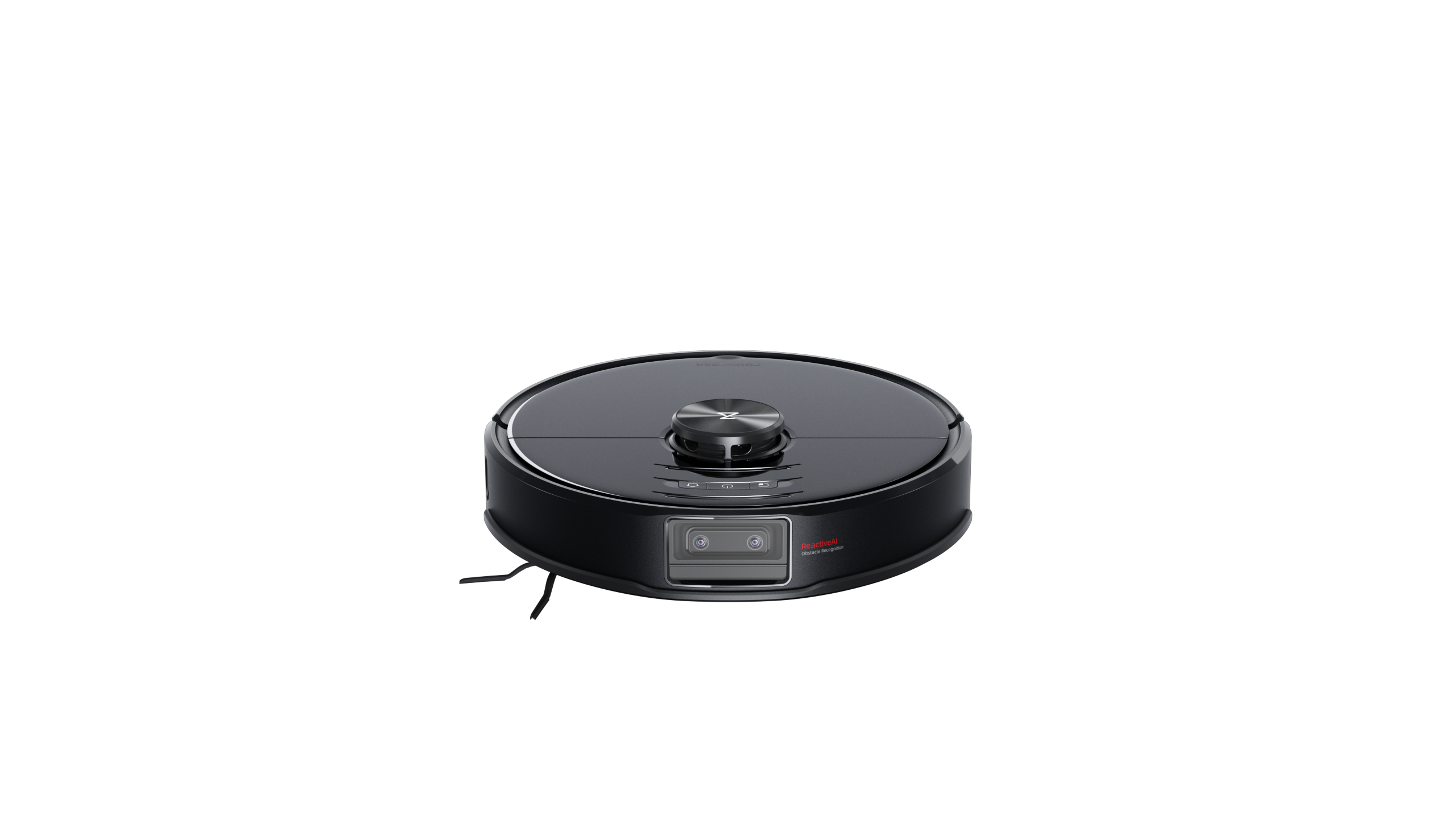 年内処分価格✳︎roborock S6 MaxV ブラック 【公式通販】 年内処分価格✳︎roborock S6 MaxV ブラック 【公式通販】