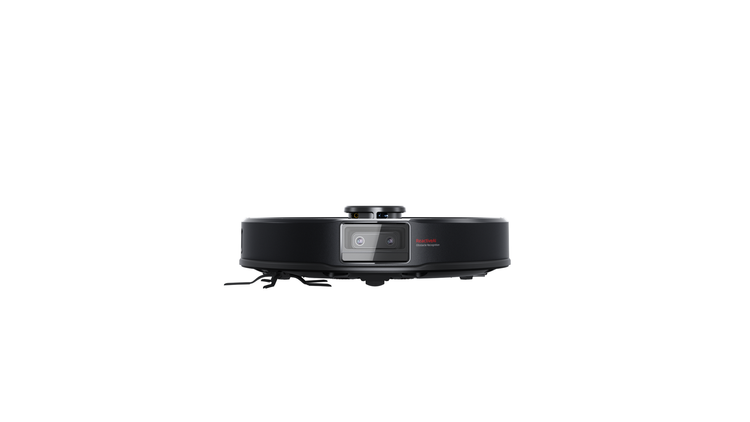 Roborock S6 MaxV - True Vision, Smarter Action
