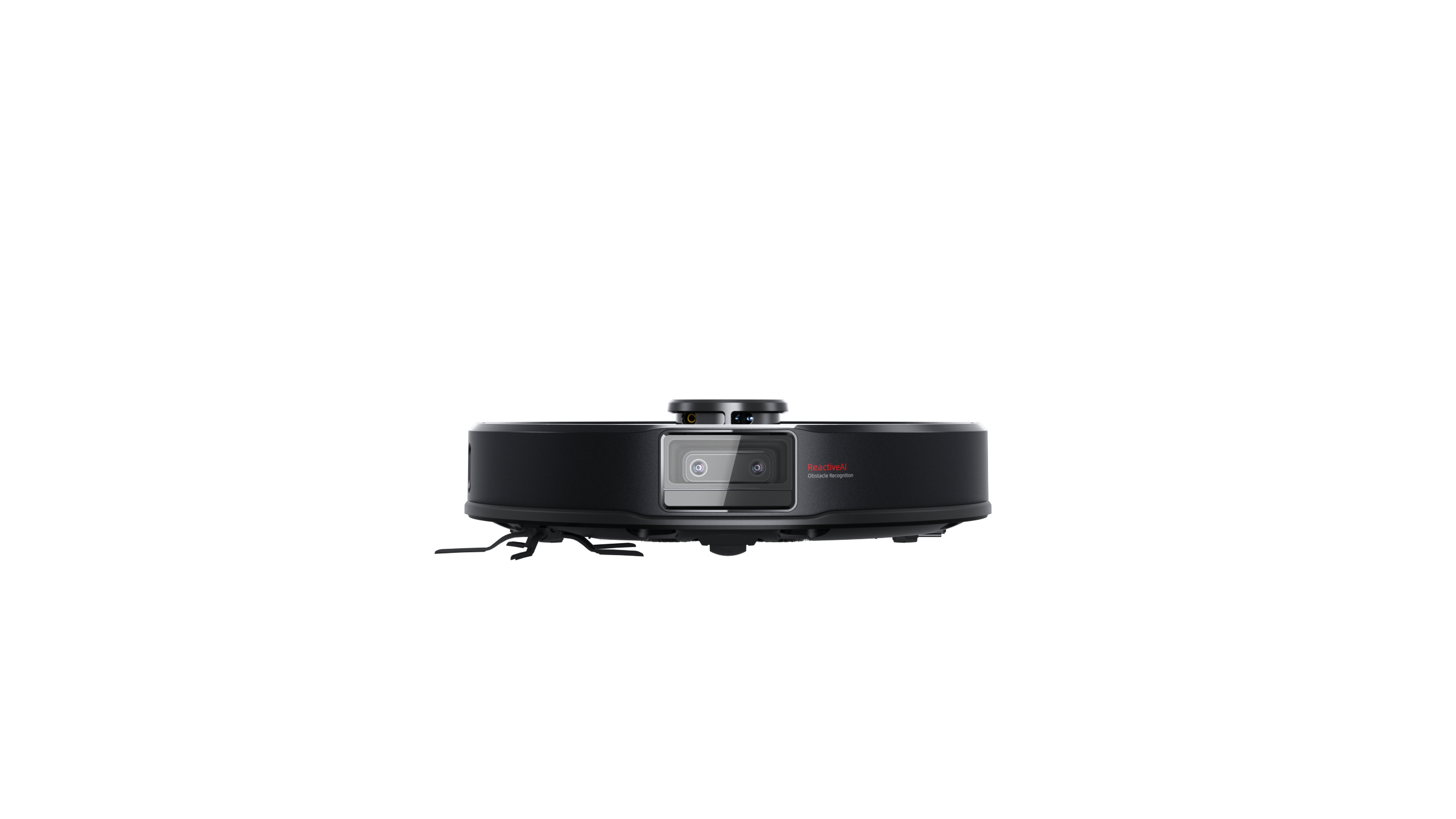 Roborock S6 MaxV - True Vision, Smarter Action | Roborock Global Roborock S6 MaxV - True Vision, Smarter Action | Roborock Global