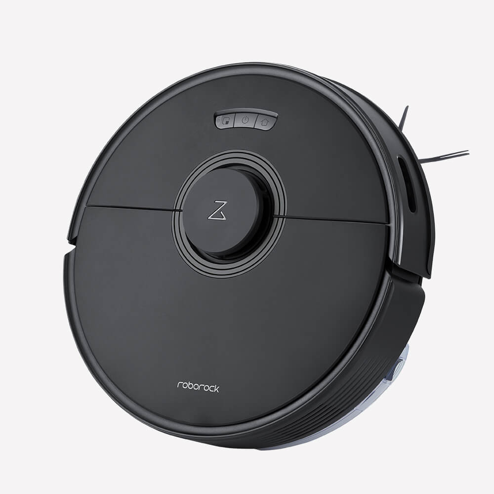 Foto de Roborock Q7 Max
